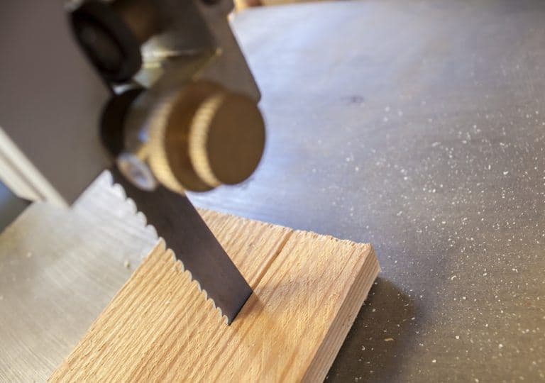 Best Band Saw Reviews: The Top Tools for the Money