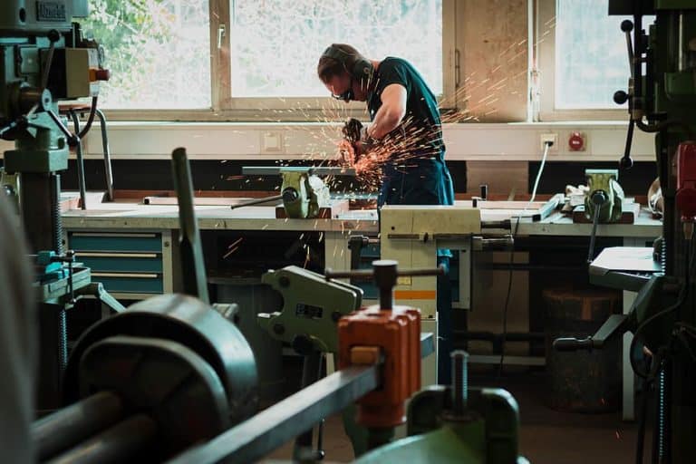 The Best Table Saws: Our Top 5 Tools for the Money