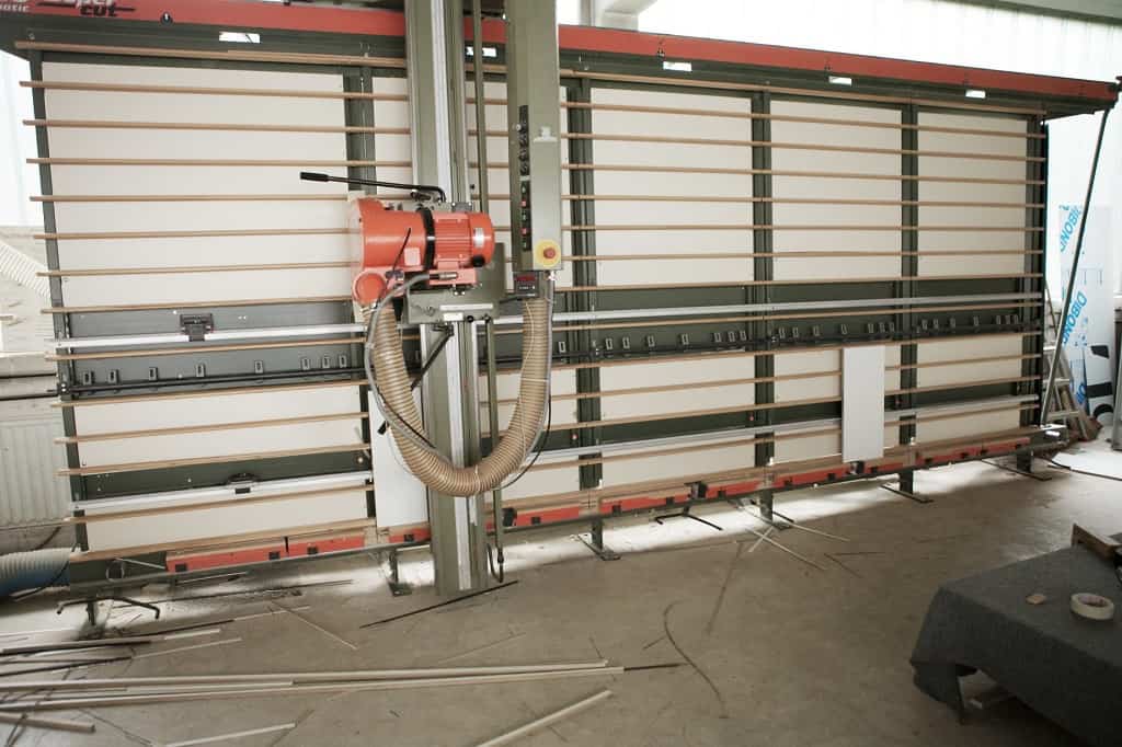 Best Panel Saw Review (2023)