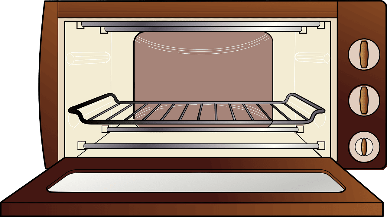 which electric appliance emerged in the postwar era?