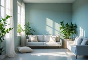 winds breath benjamin moore