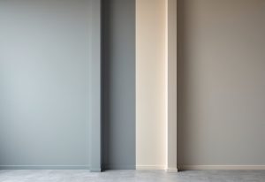 light french gray vs repose gray